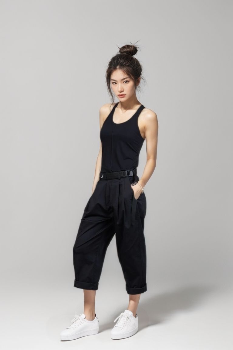 PANTS WPT03