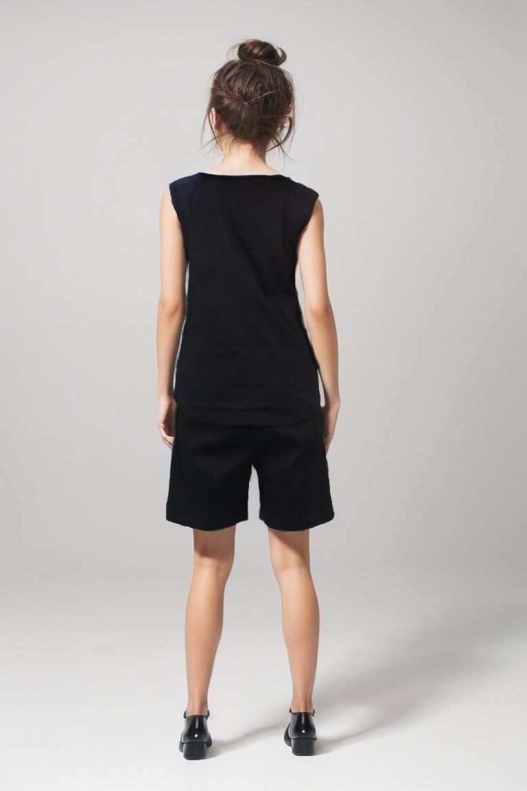SHIRT WSH02
