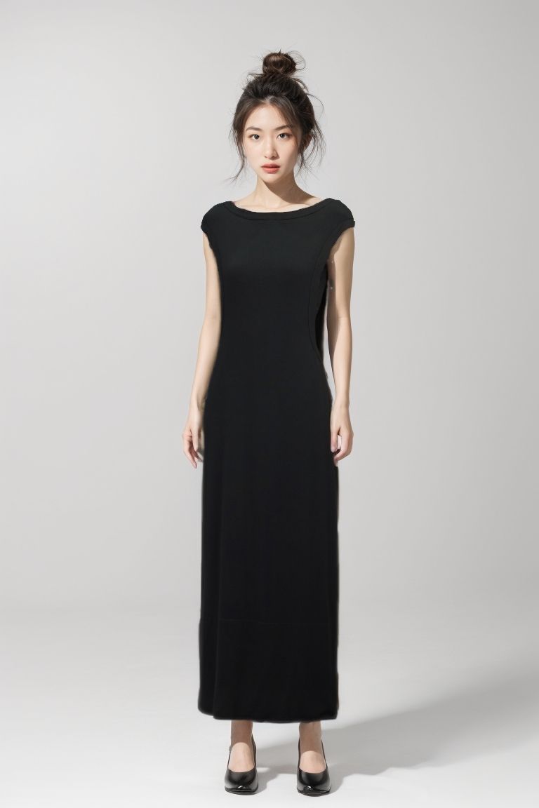 DRESS WDR06