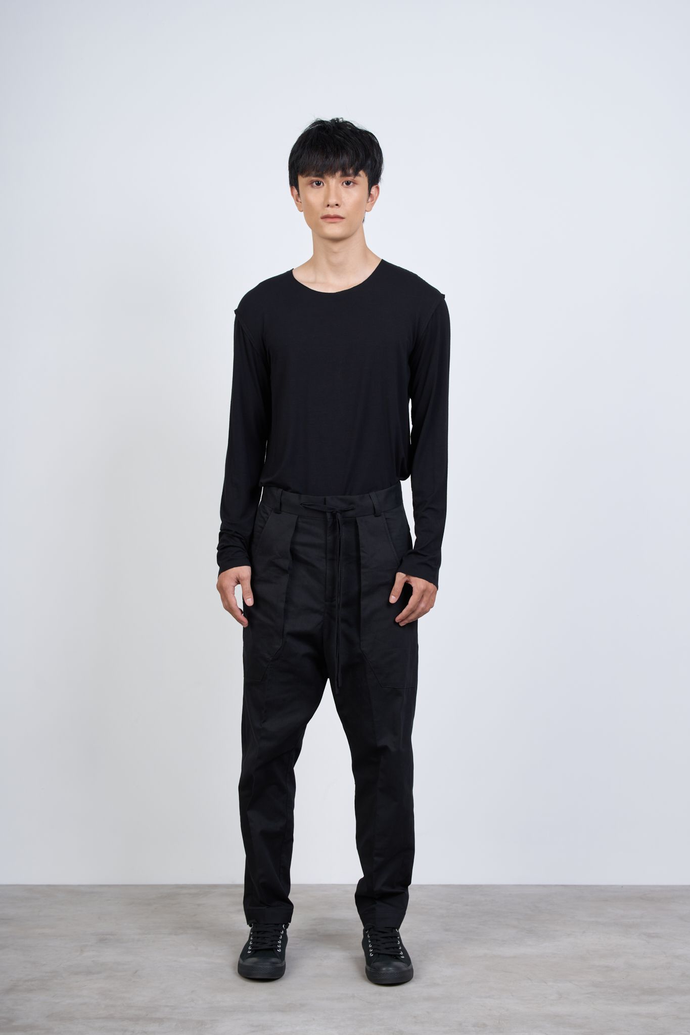 PANTS MPT03