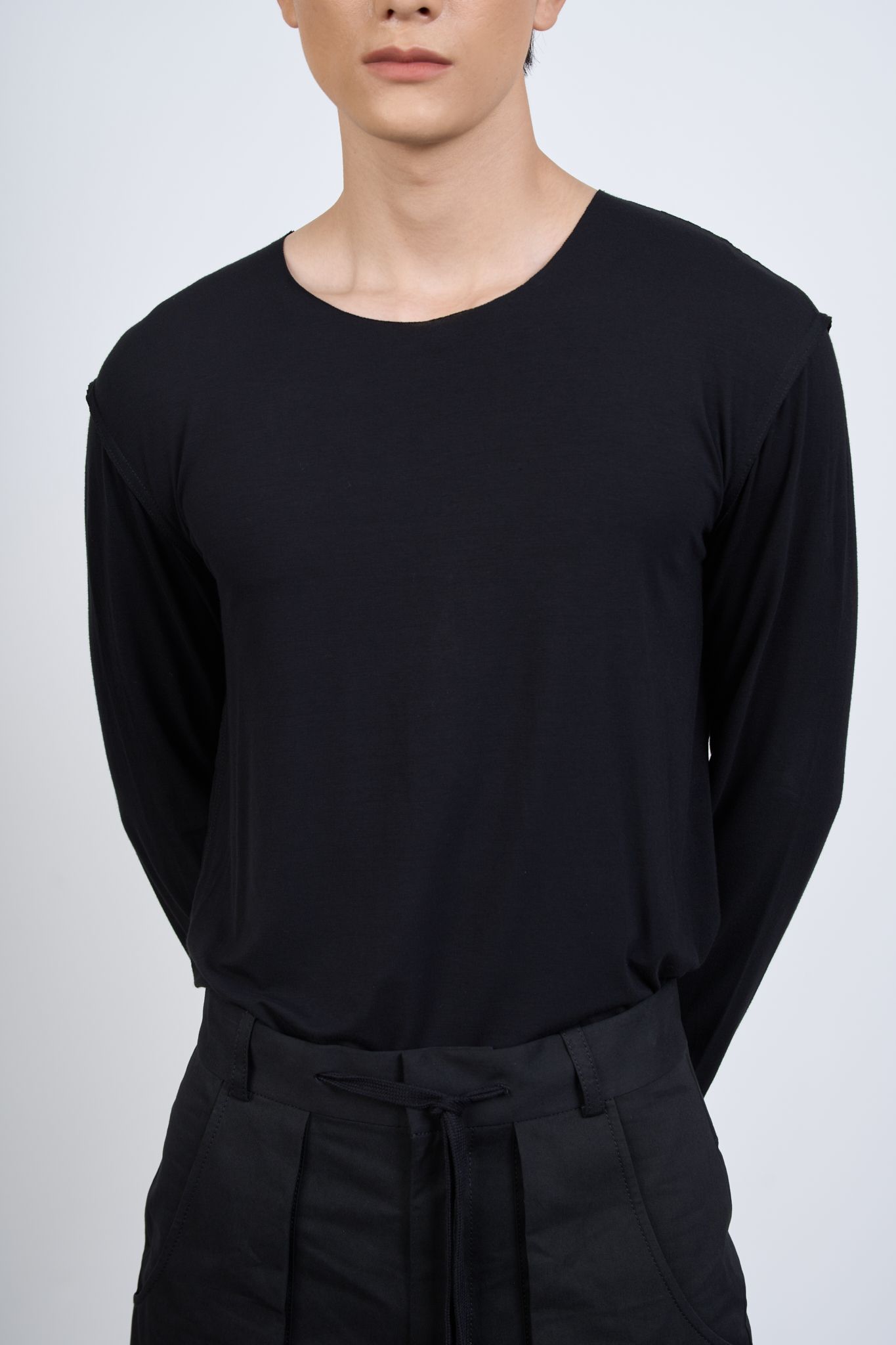 T-SHIRT MTS03