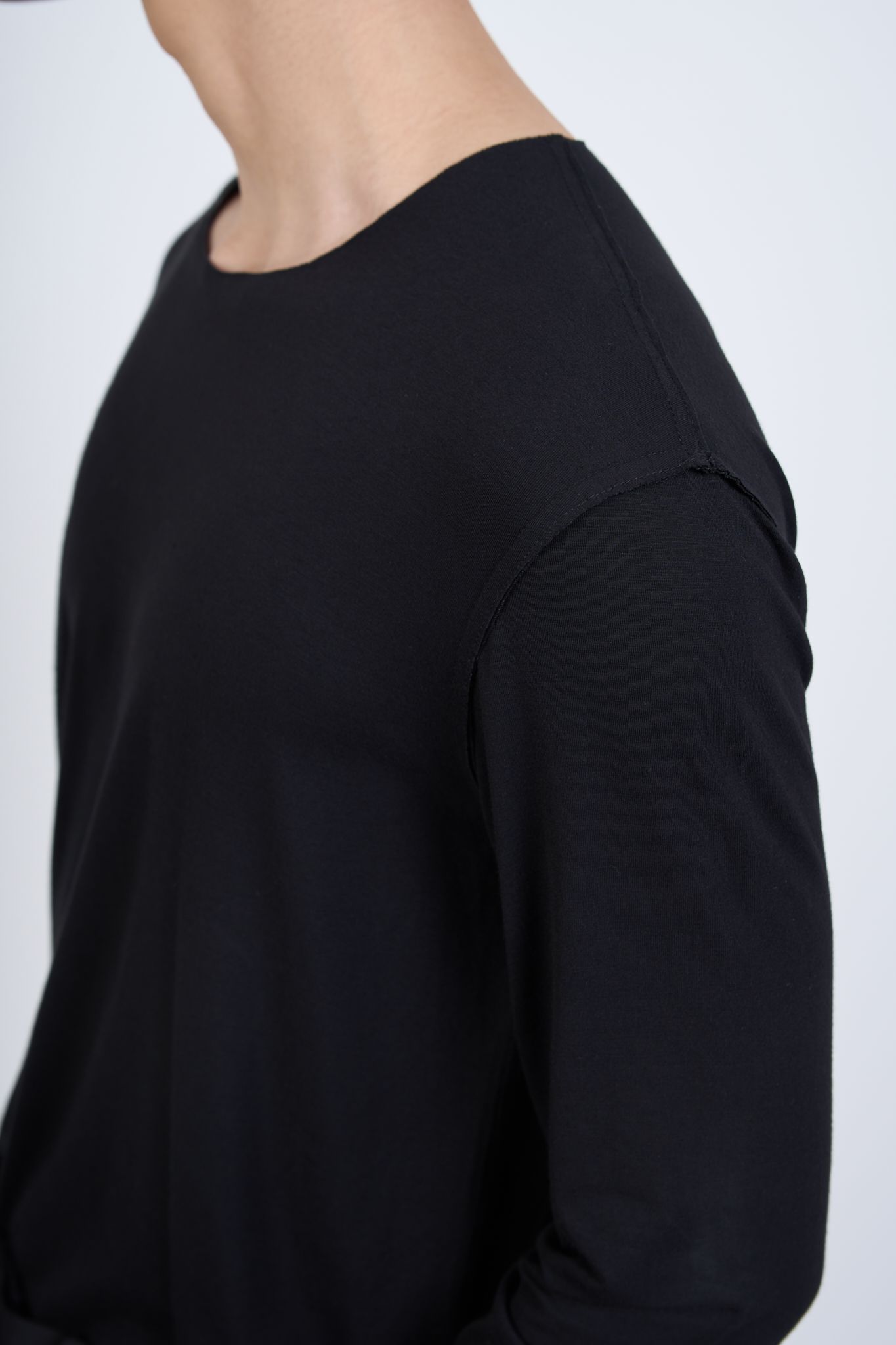 T-SHIRT MTS03