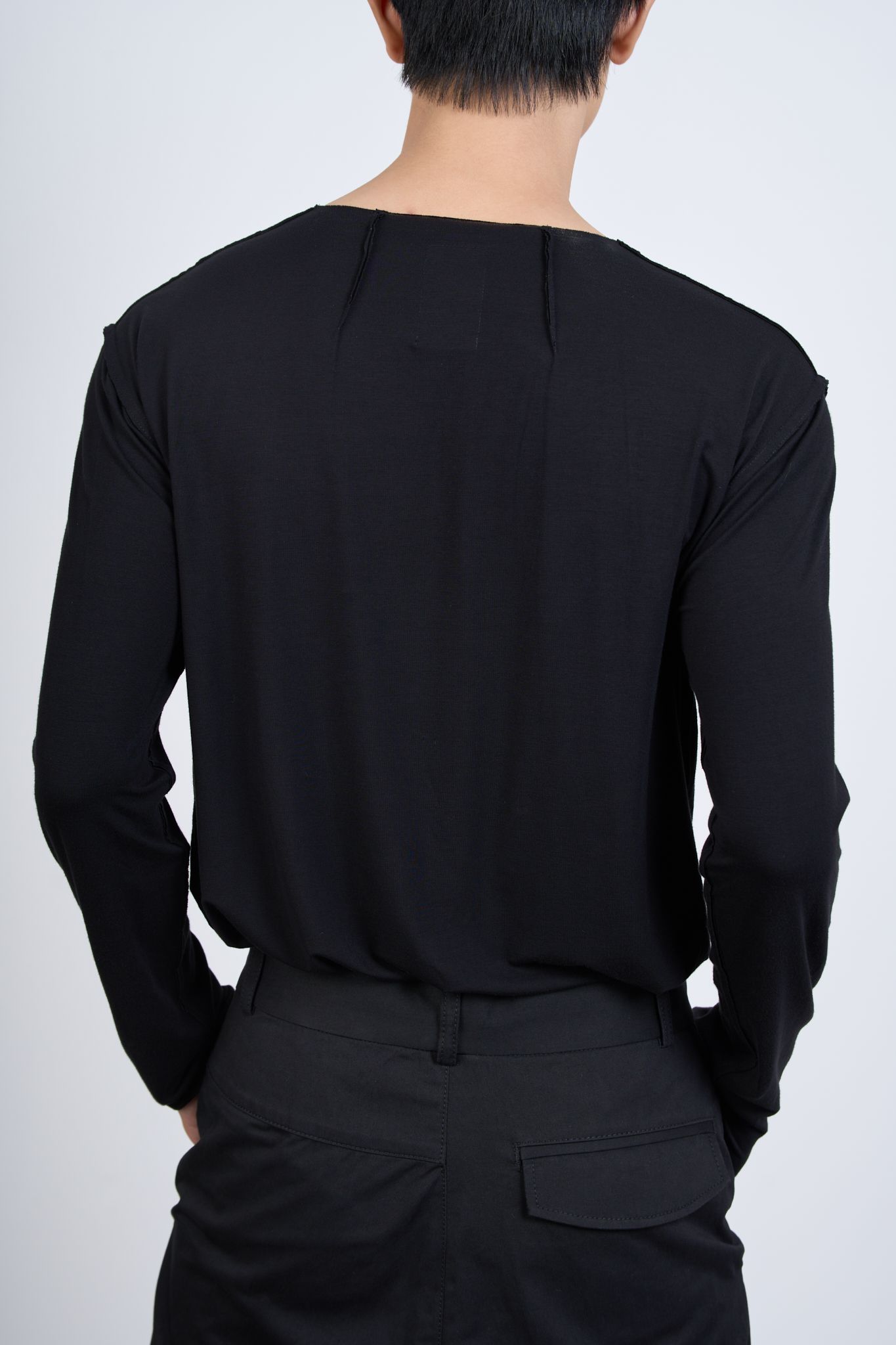 T-SHIRT MTS03