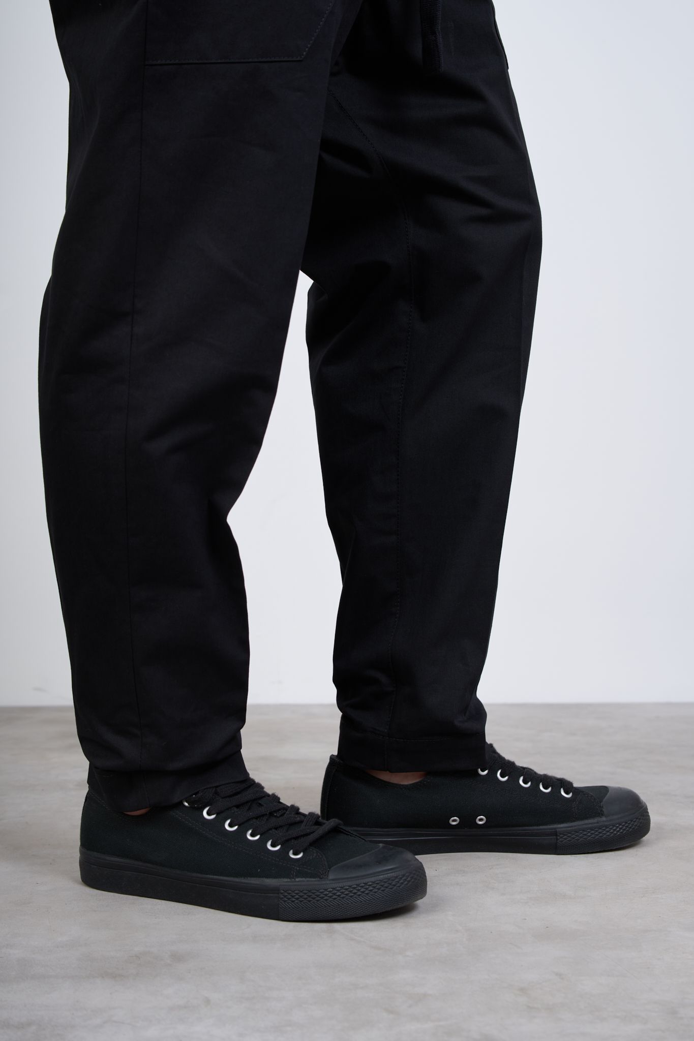 PANTS MPT03