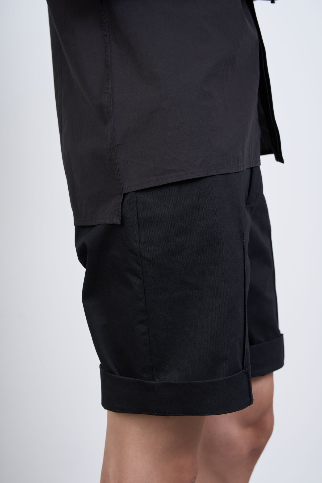 SHIRT M23SH01