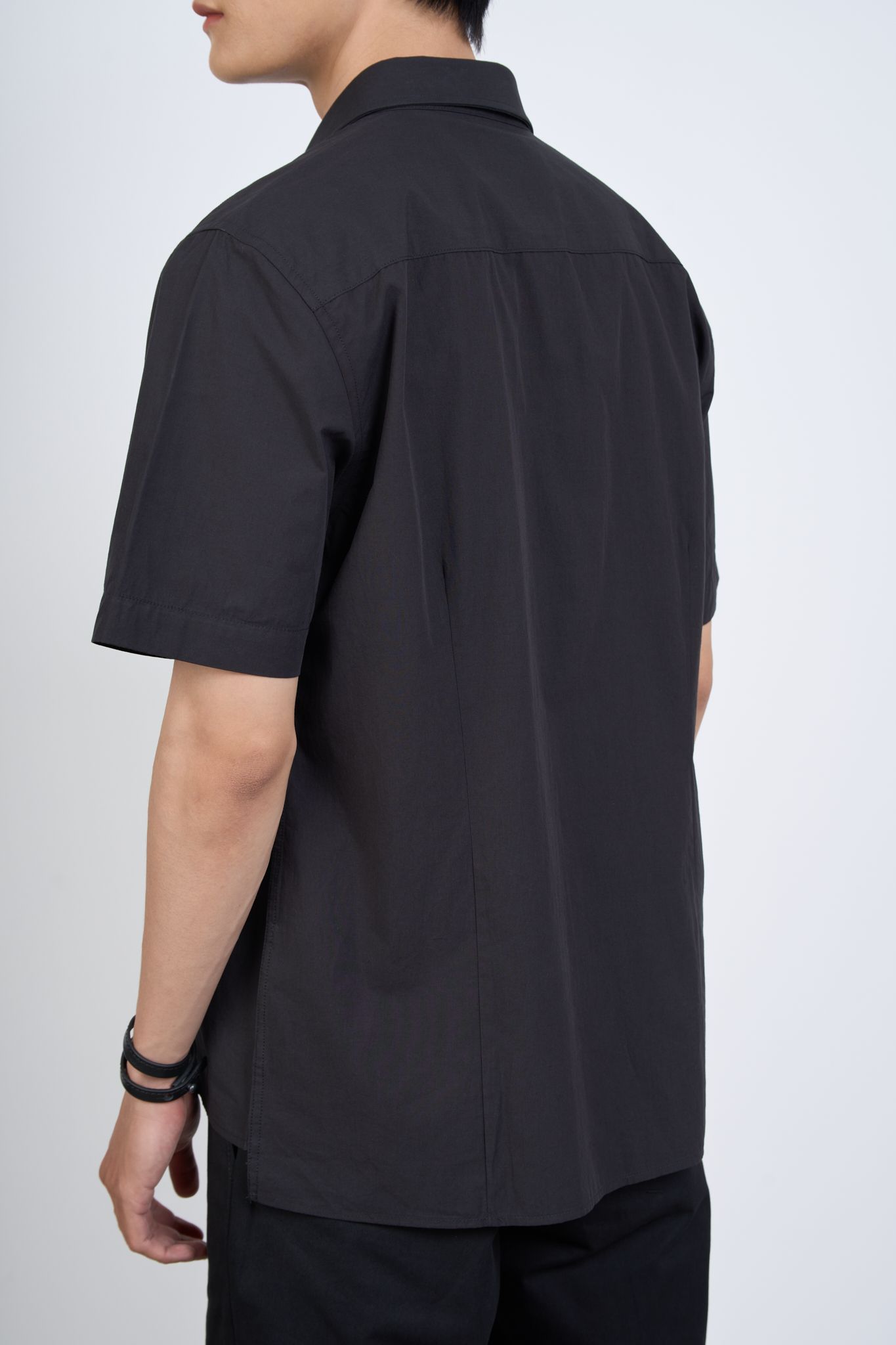 SHIRT M23SH01