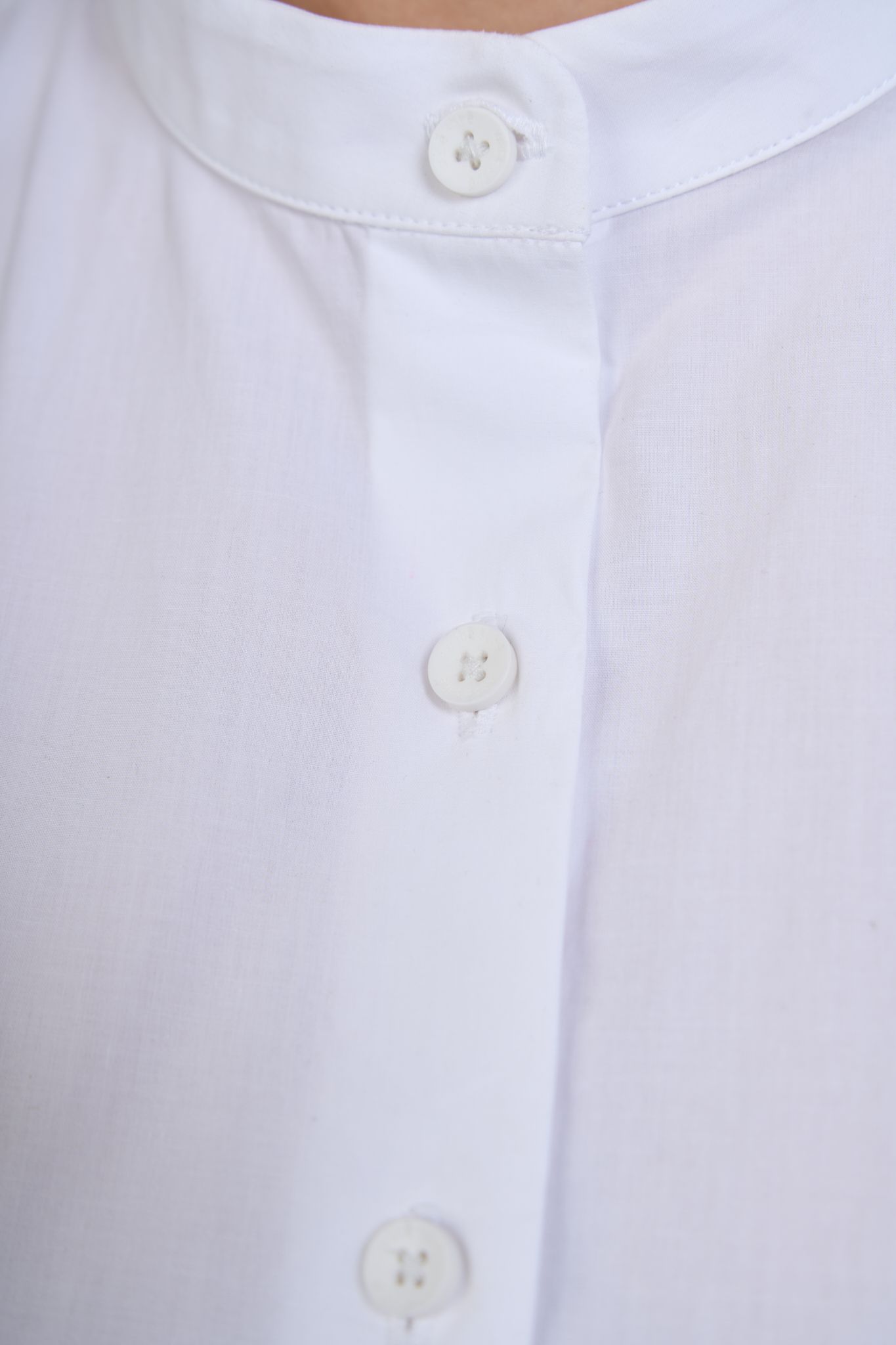 SHIRT WSH02