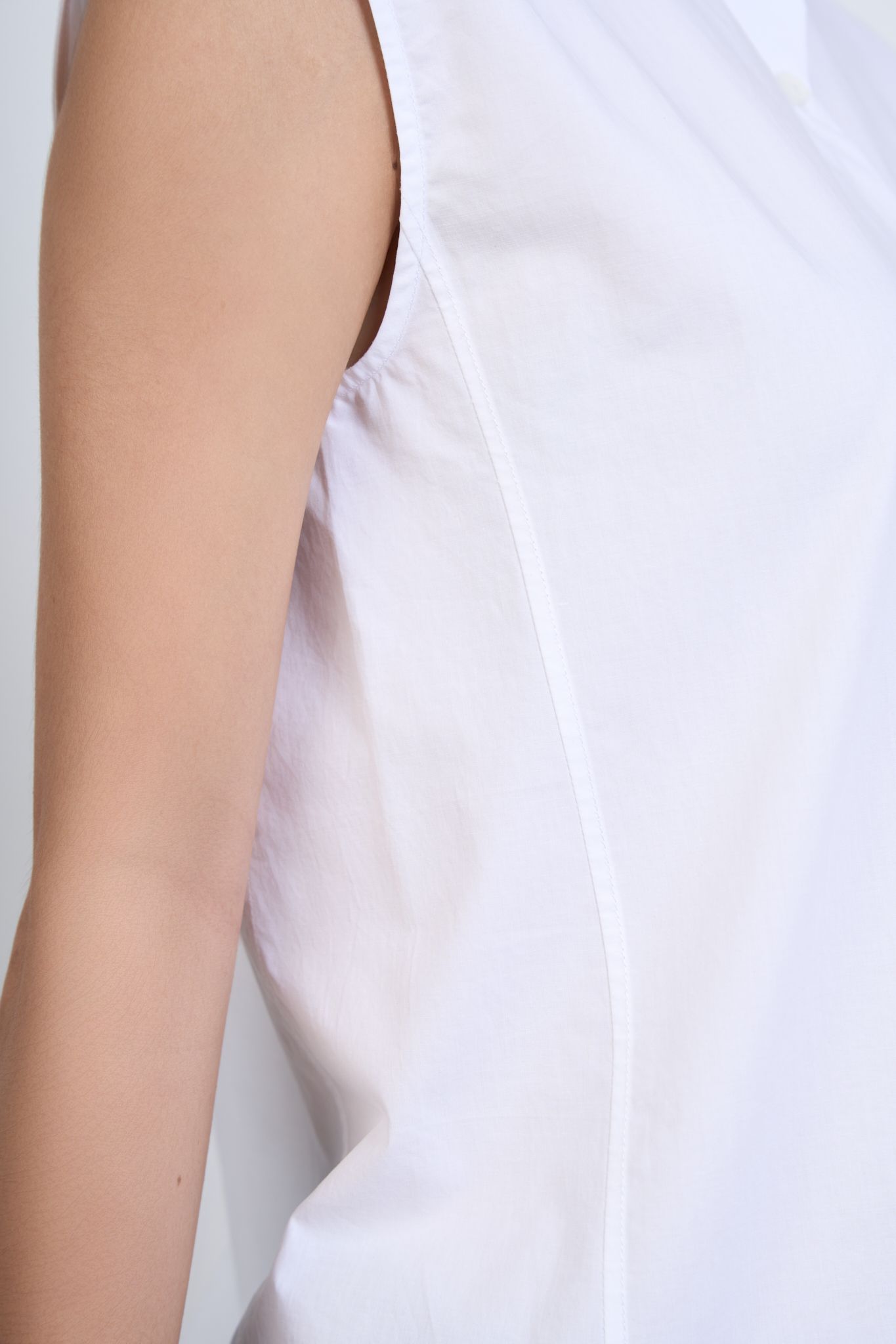 SHIRT WSH02