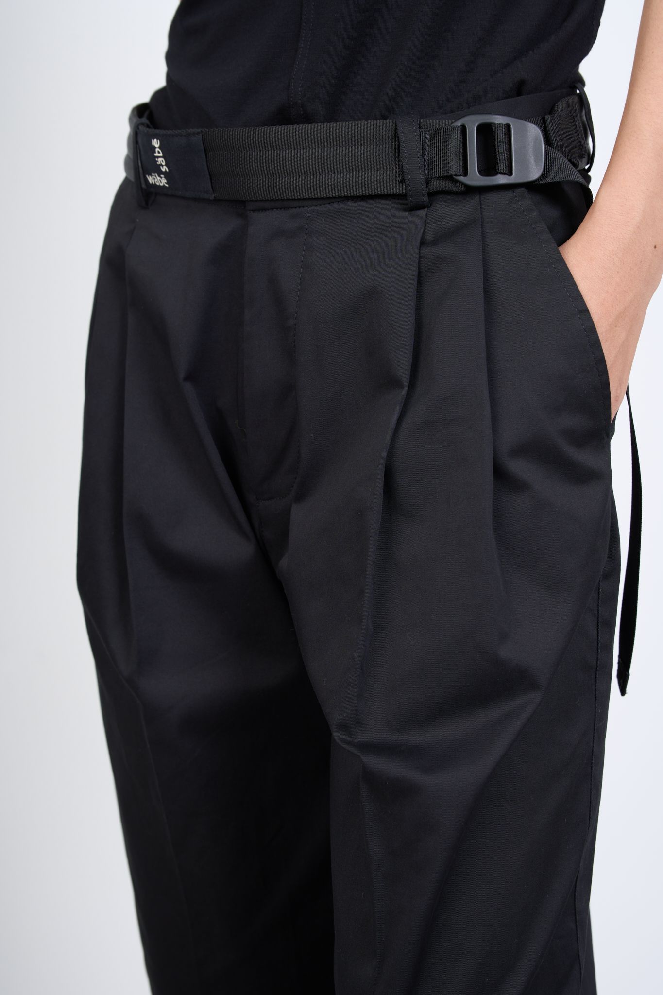 PANTS WPT03