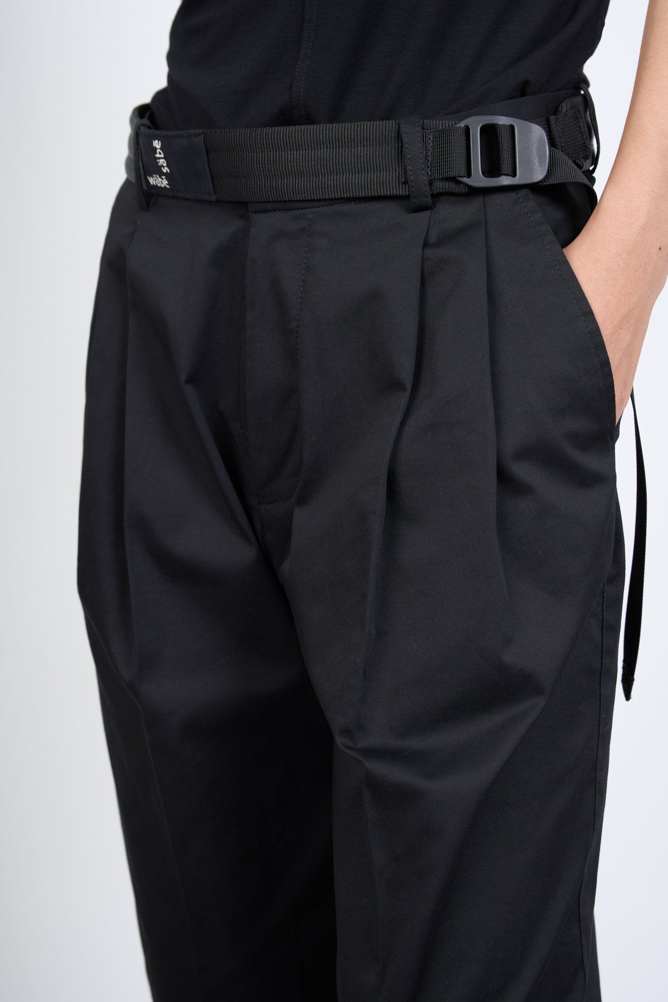 BELT A22BELT