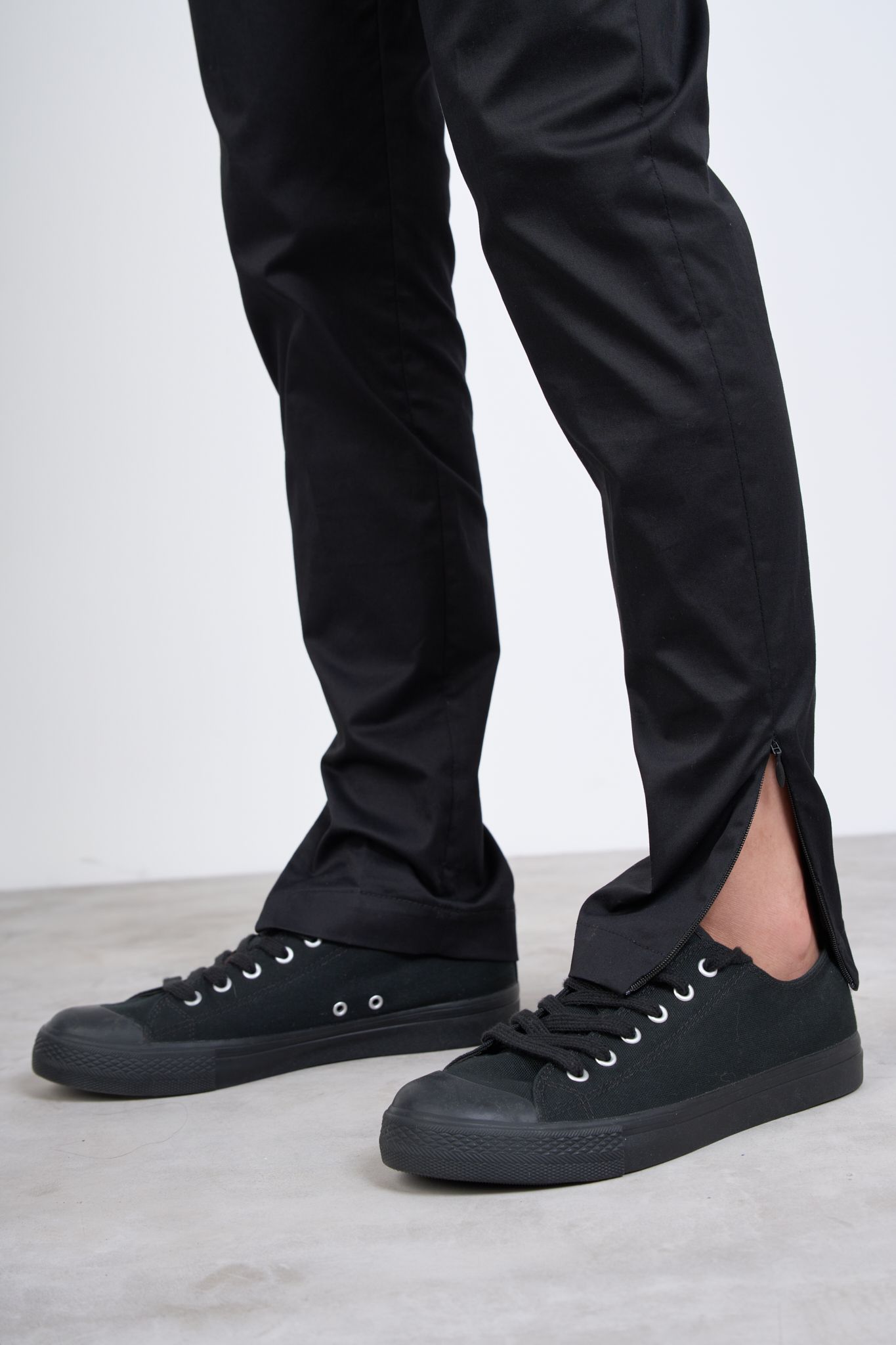 PANTS WPT04