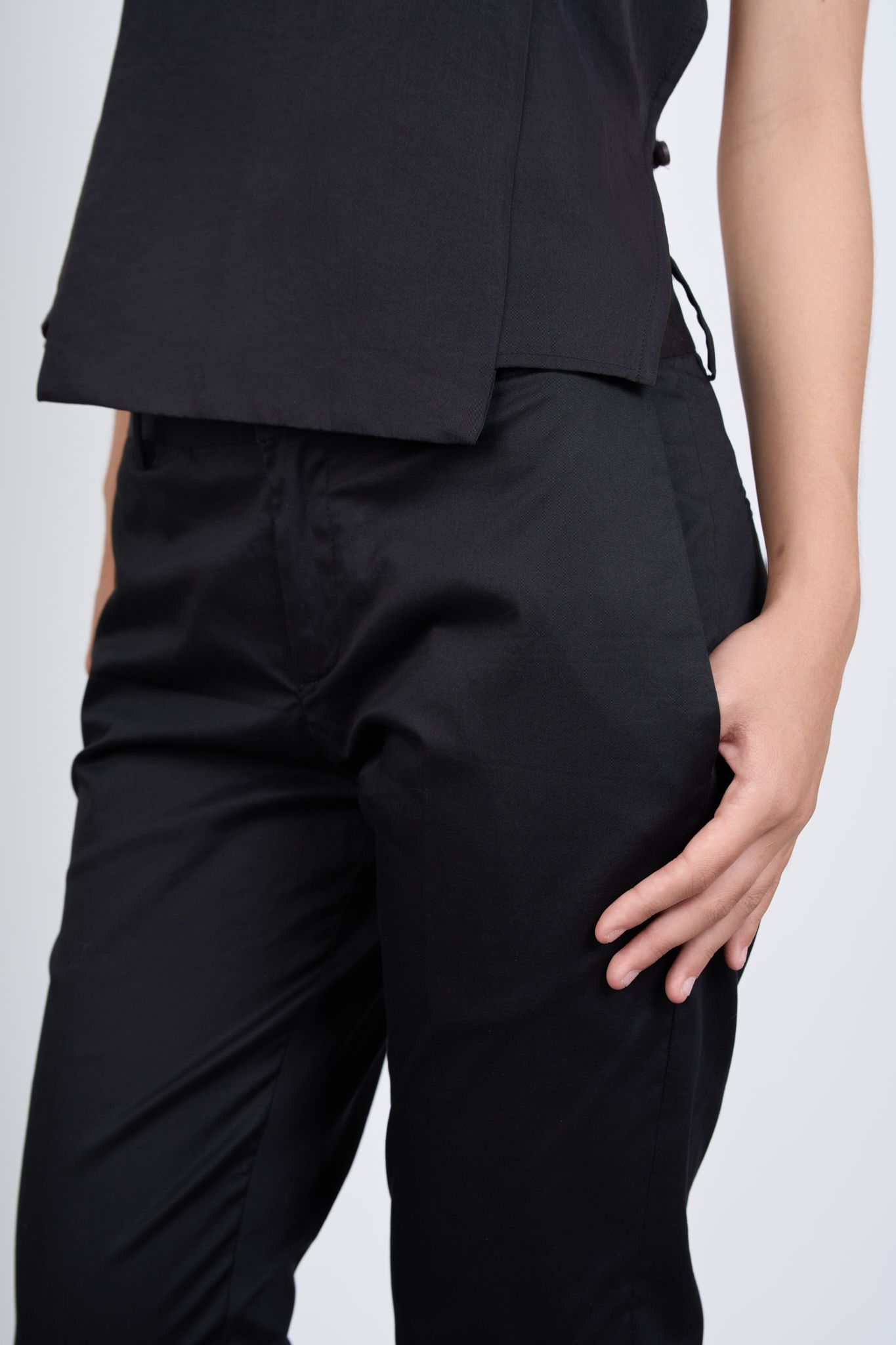 PANTS WPT04