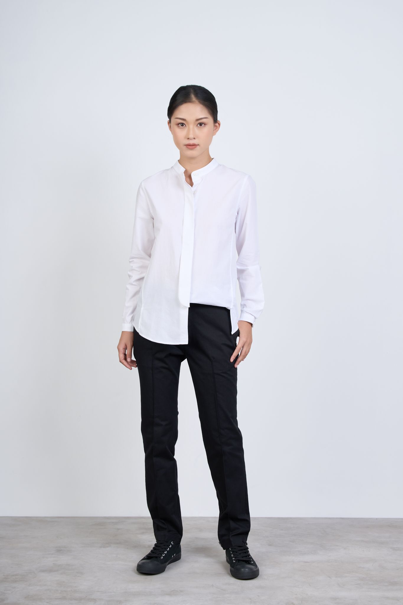 PANTS MPT01
