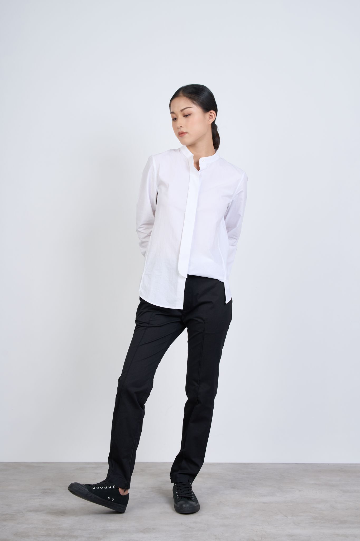 PANTS MPT01