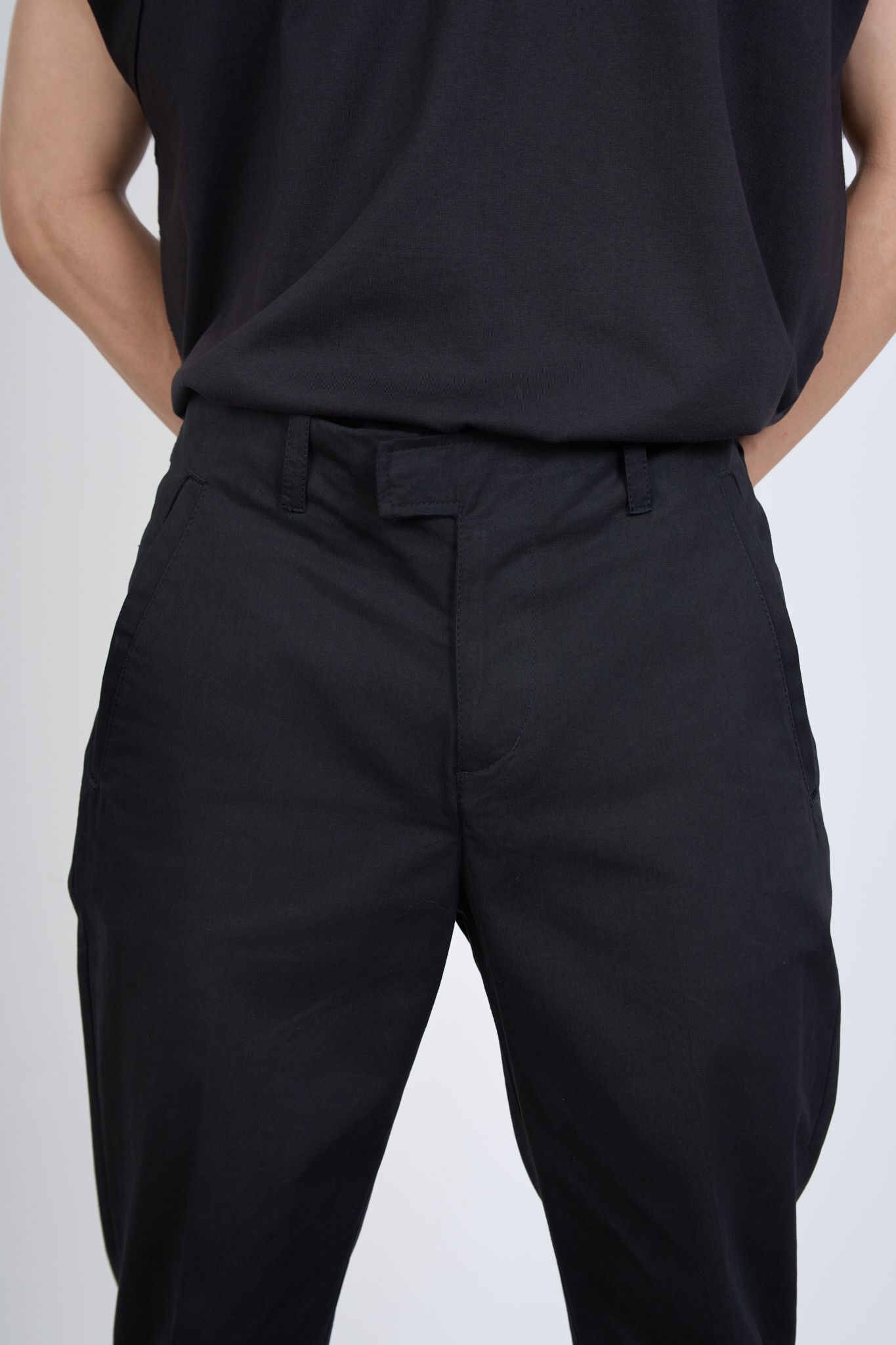PANTS MPT02