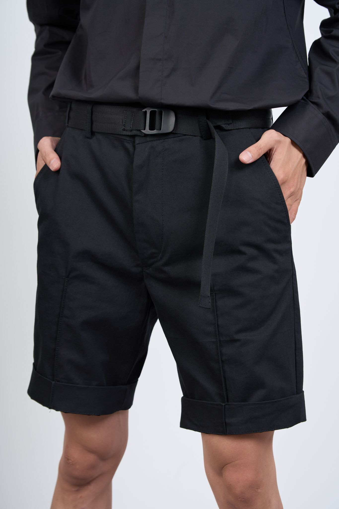 PANTS MST01