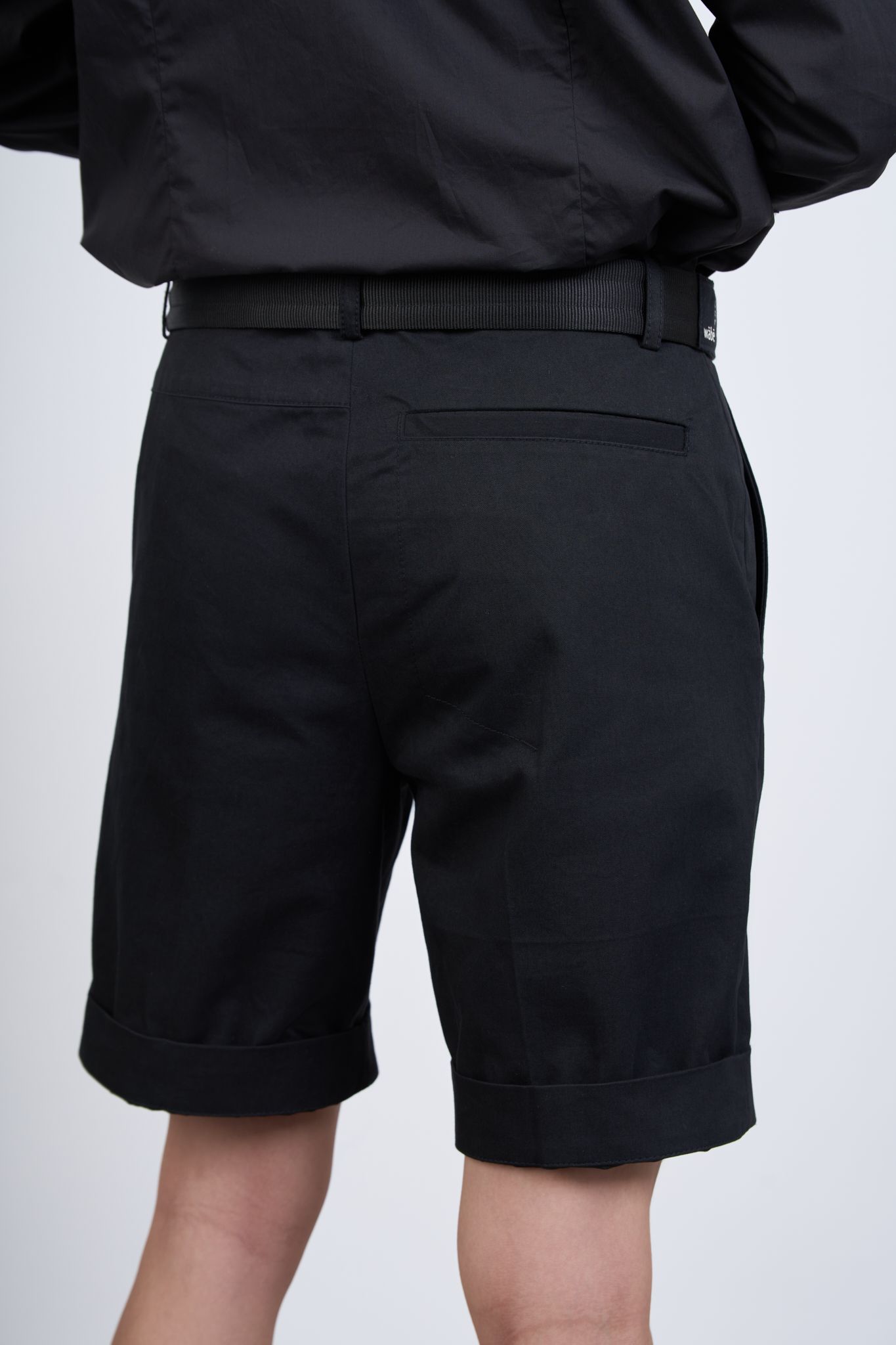 PANTS MST01
