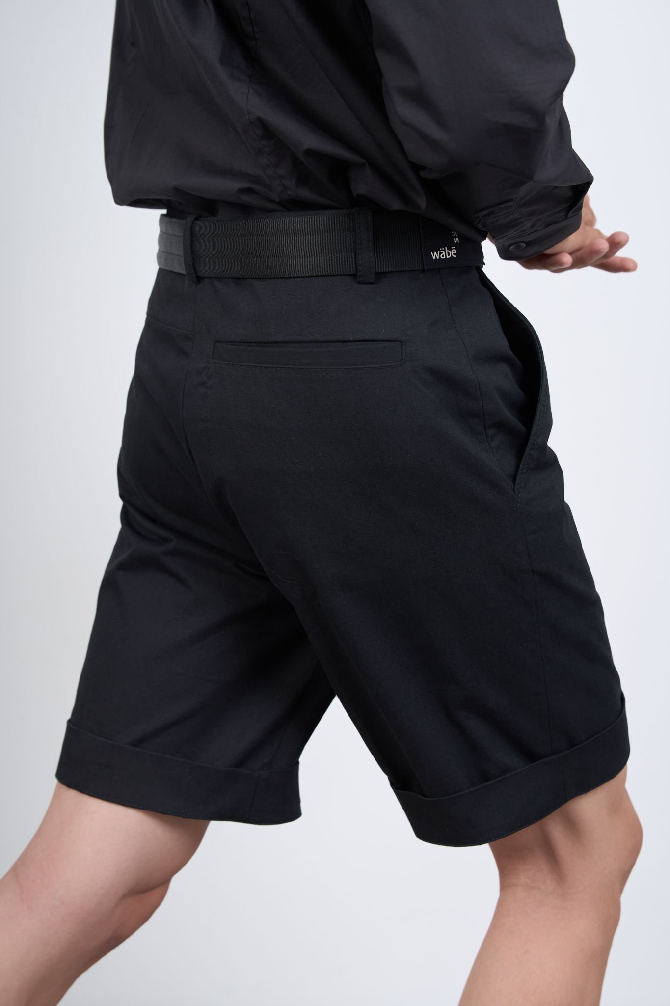 PANTS MST01