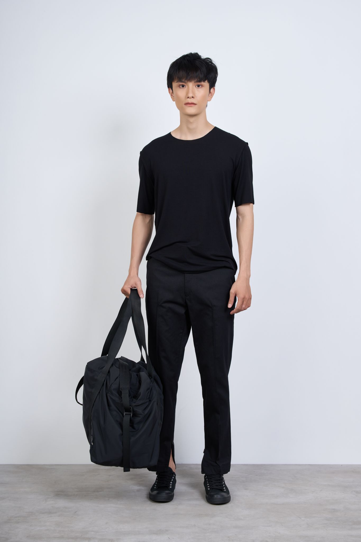 PANTS MPT01