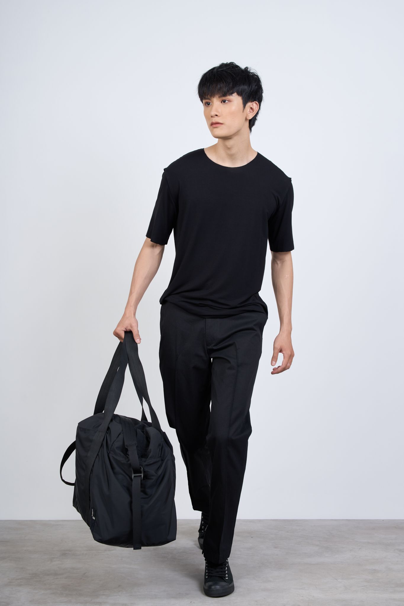 PANTS MPT01