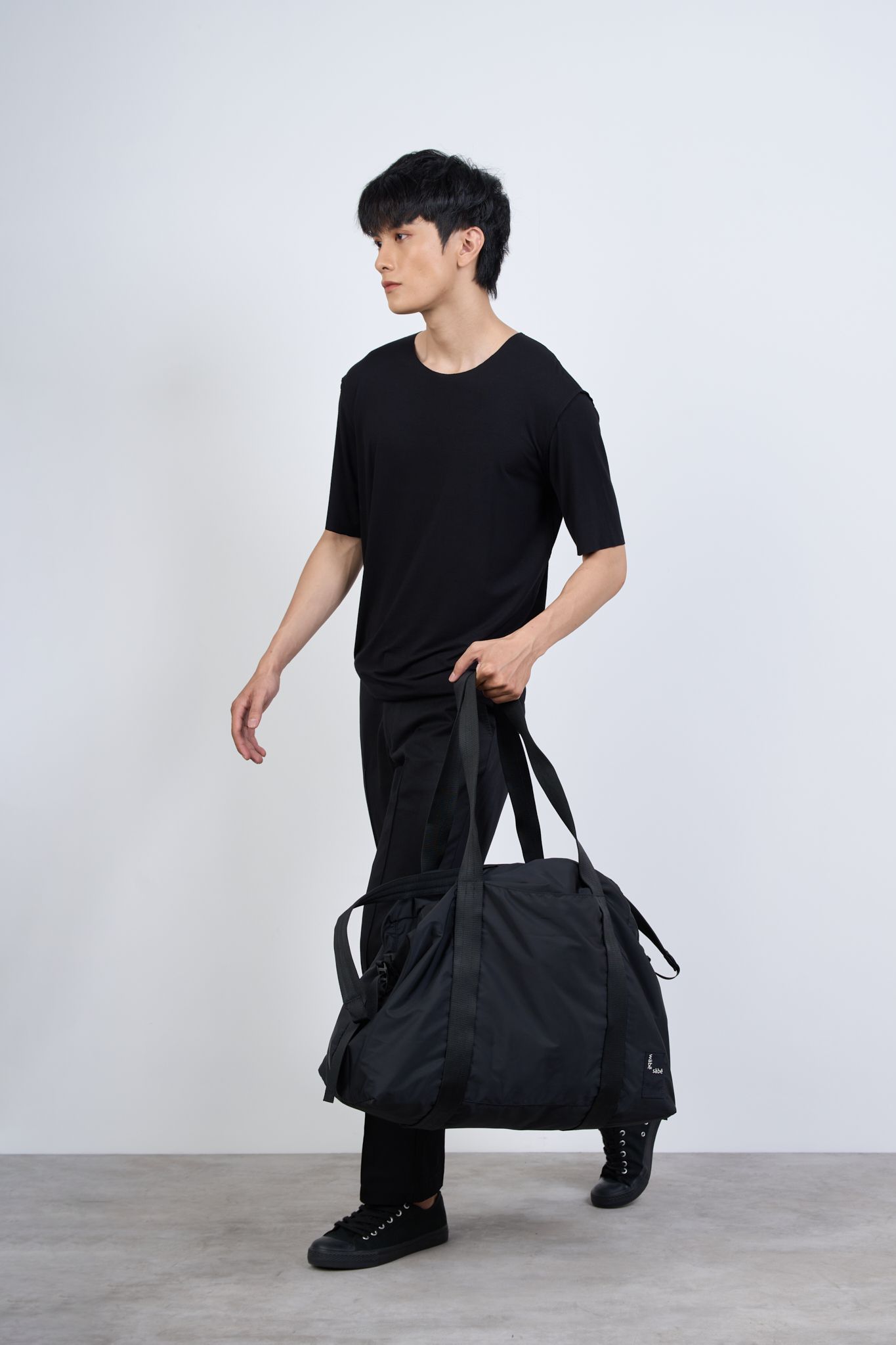 PANTS MPT01