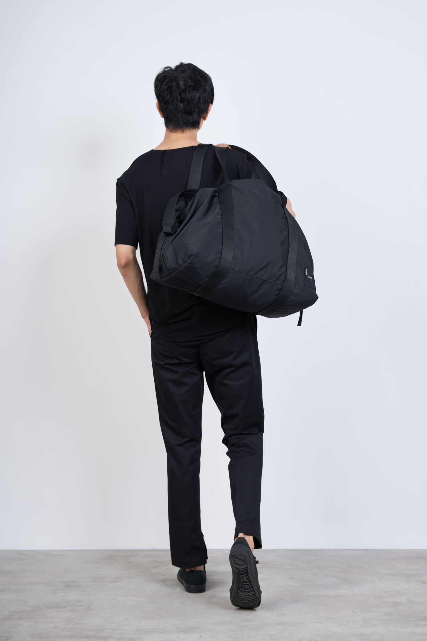 PANTS MPT01