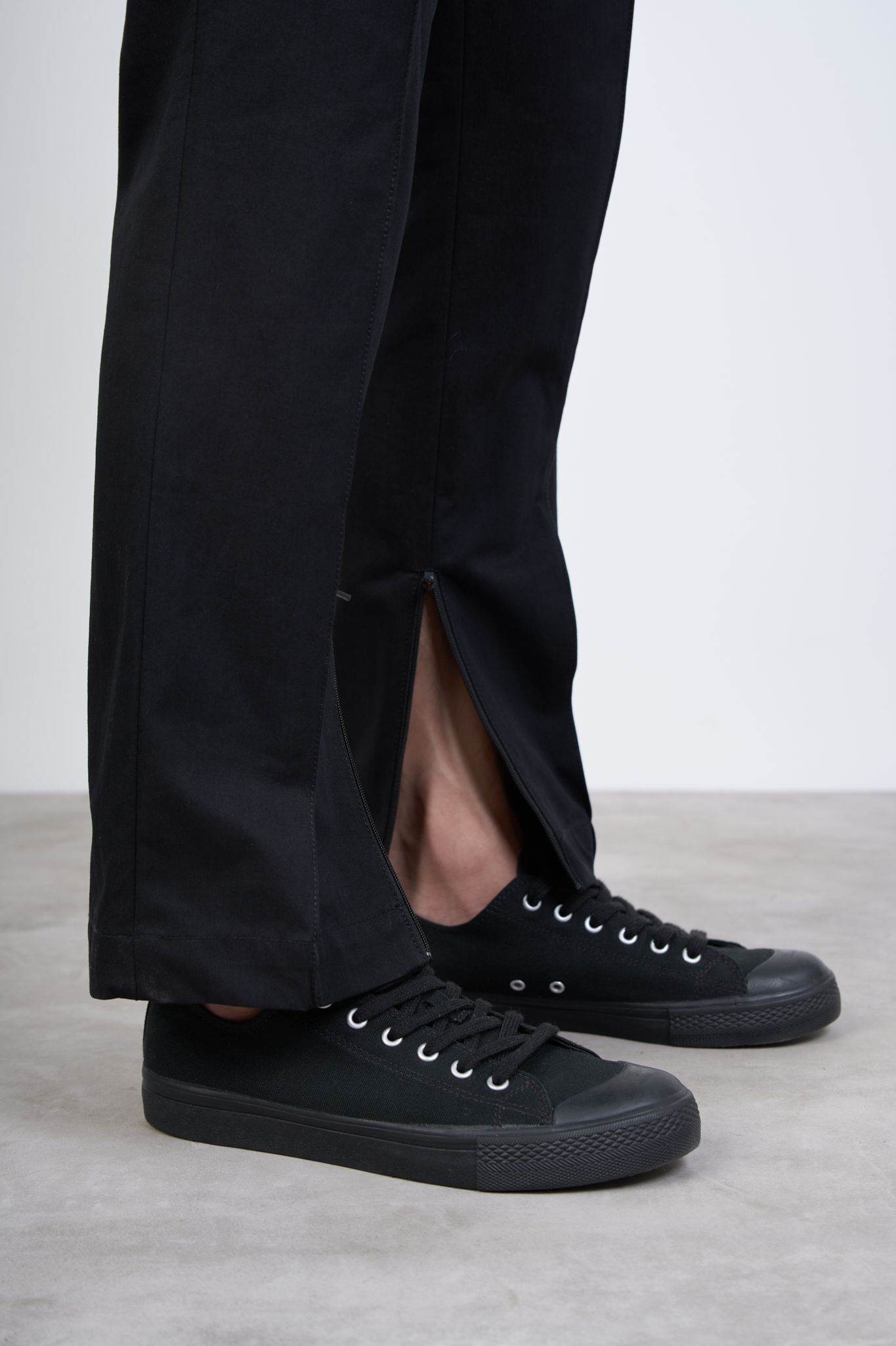 PANTS MPT01