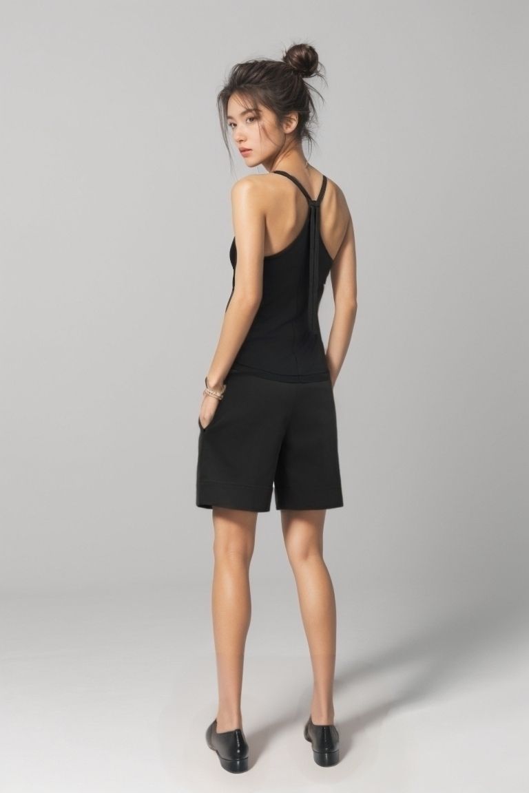 TANKTOP WTT04
