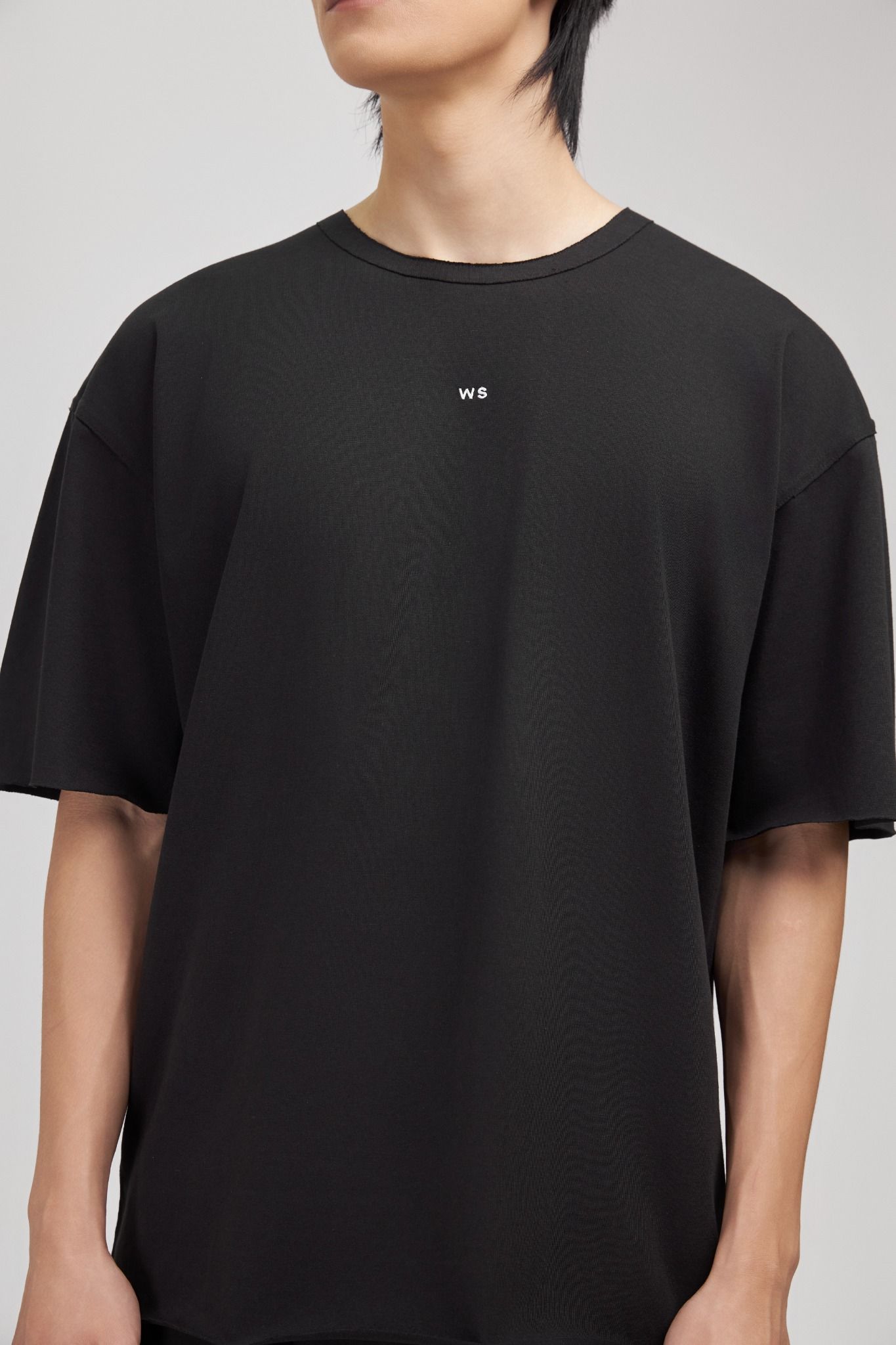 T-SHIRT M23TS04