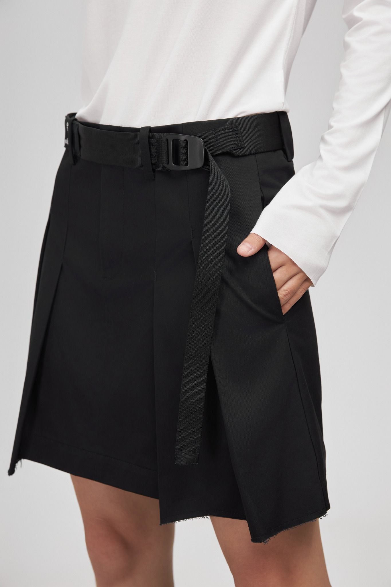 SKIRT WSK03