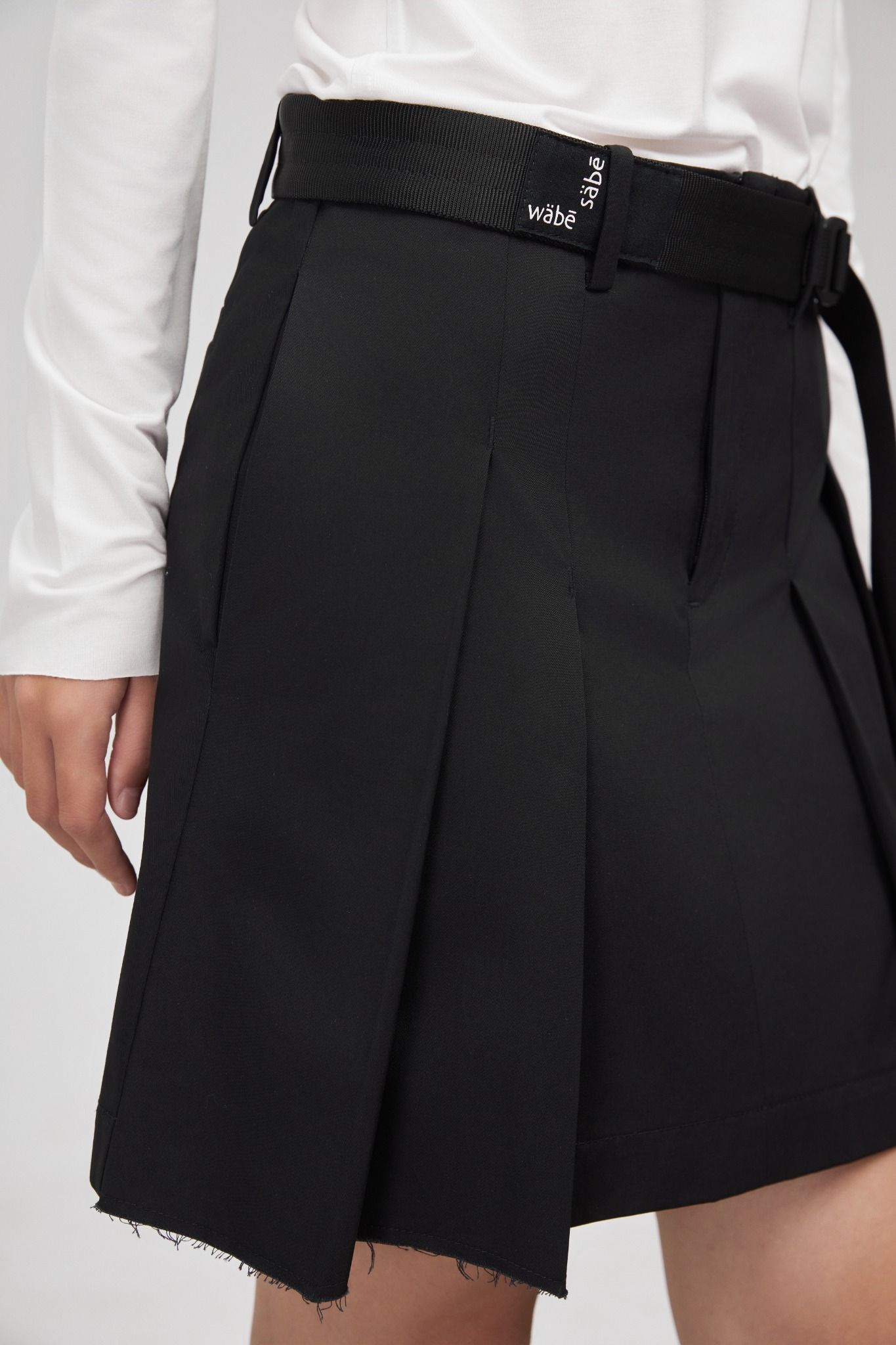 SKIRT WSK03
