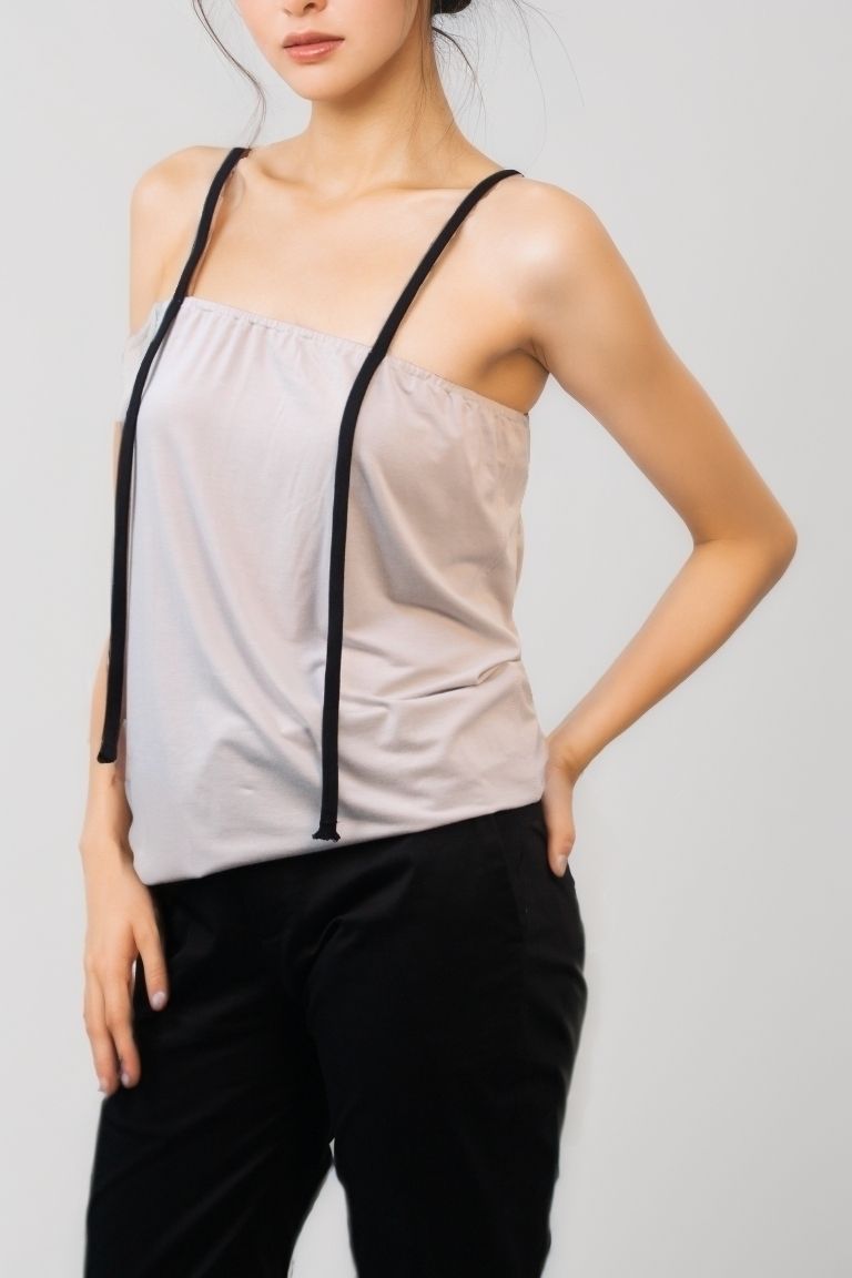 TANKTOP WTT05