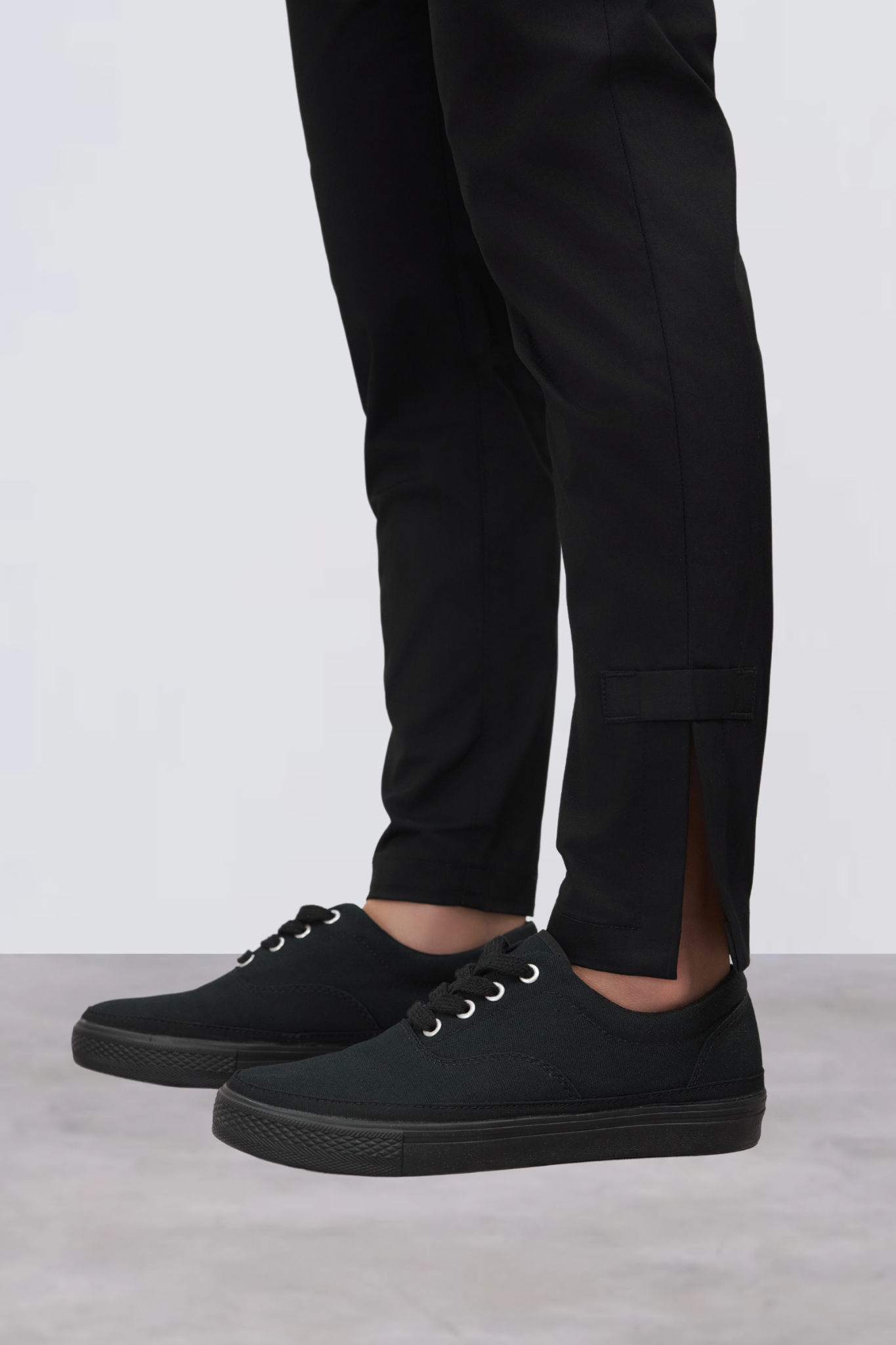 PANTS WPT01