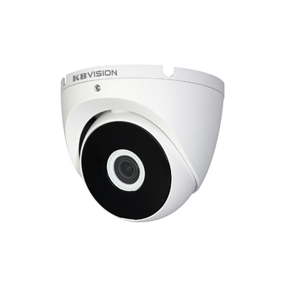  Camera KBVISION KX-A2012S4 