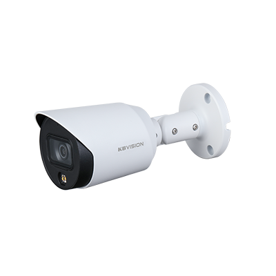  Camera KBVISION (KX-C2121S5/KX-CF2101S) 