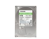  Ổ CỨNG HDD TOSHIBA 4TB 