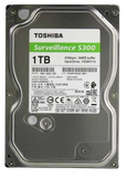  Ổ CỨNG HDD TOSHIBA 1TB 