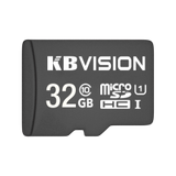  Thẻ nhớ KBVISION 23GB Micro SD 