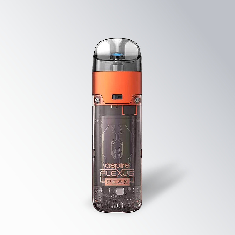  Aspire Flexus Peak Pod System Kit - Chính Hãng 