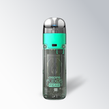  Aspire Flexus Peak Pod System Kit - Chính Hãng 