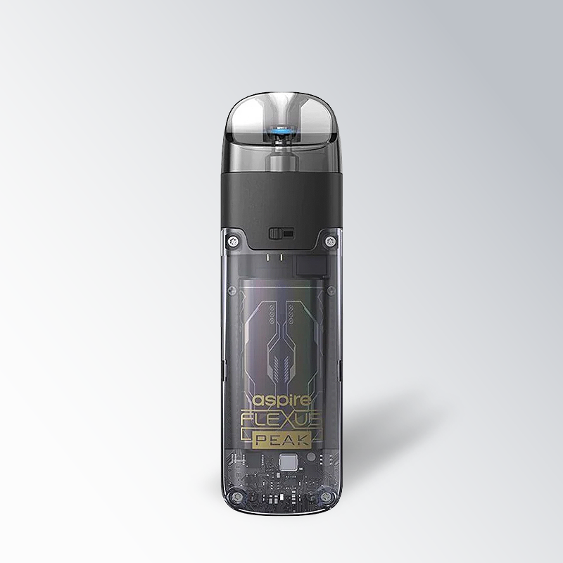  Aspire Flexus Peak Pod System Kit - Chính Hãng 