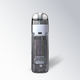  Aspire Flexus Peak Pod System Kit - Chính Hãng 