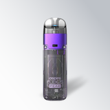  Aspire Flexus Peak Pod System Kit - Chính Hãng 