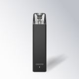  Aspire Favostix Mini Pod Kit -  Chính Hãng 