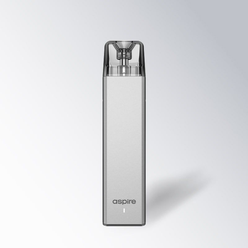  Aspire Favostix Mini Pod Kit -  Chính Hãng 