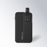  Aspire Flexus Blok Pod Kit - Chính Hãng 