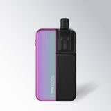  Aspire Flexus Blok Pod Kit - Chính Hãng 