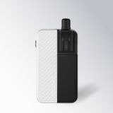  Aspire Flexus Blok Pod Kit - Chính Hãng 