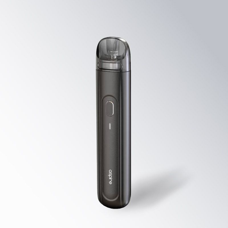  Aspire Flexus Q Pod Kit - Chính Hãng 