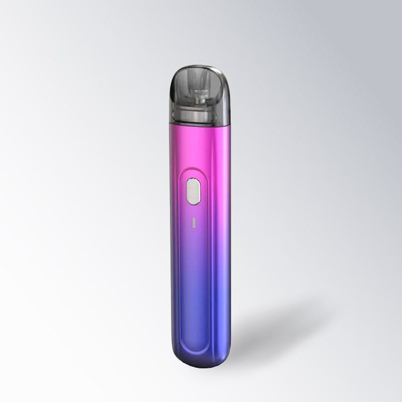  Aspire Flexus Q Pod Kit - Chính Hãng 